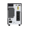 Источник бесперебойного питания APC Easy UPS SRV2KI