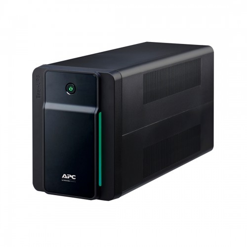 Источник бесперебойного питания APC Easy UPS BVX2200LI-GR