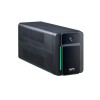 Источник бесперебойного питания APC Easy UPS BVX700LI-GR