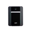 Источник бесперебойного питания APC Easy UPS BVX700LI-GR