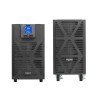 Источник бесперебойного питания Schneider Electric Easy UPS SRVS6KIL