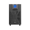 Источник бесперебойного питания Schneider Electric Easy UPS SRVS3KI