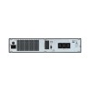 Источник бесперебойного питания Schneider Electric Easy UPS SRVS1KRIRK