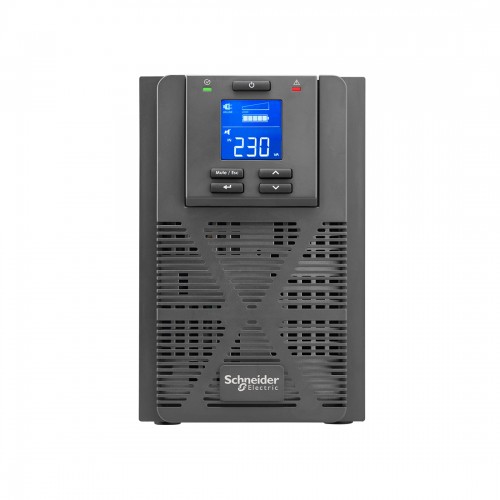 Источник бесперебойного питания Schneider Electric Easy UPS SRVS1KI