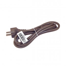 Кабель питания Canon Cable Mains С13 8985B013