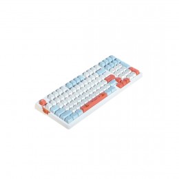 Клавиатура VGN V98Pro V2 31901 Maple Sugar