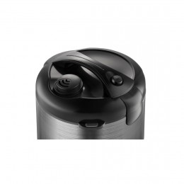 Мультиварка Redmond MC107