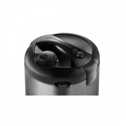 Мультиварка Redmond MC107