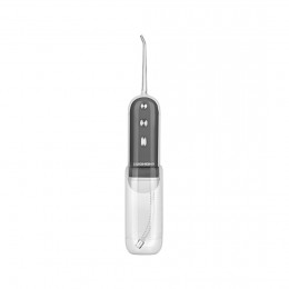 Ирригатор Redmond YR4502 Серый