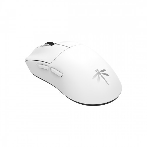 Компьютерная мышь VGN F1 Pro White 30805