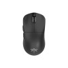 Компьютерная мышь VGN F1 Pro Max Black 30836