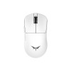 Компьютерная мышь VGN F1 Moba White 30720