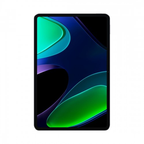 Планшет Xiaomi Pad 6 8GB RAM 256GB ROM Gravity Gray