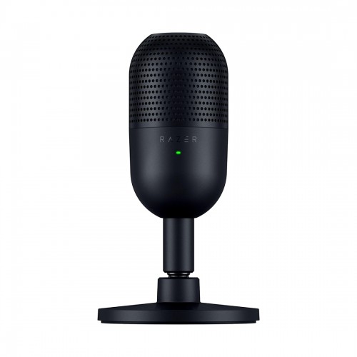 Микрофон Razer Seiren V3 Mini