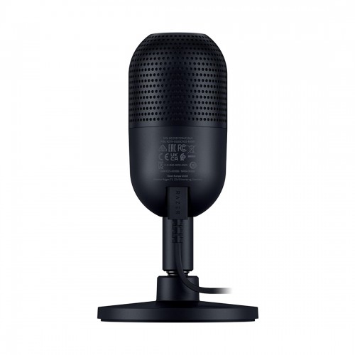 Микрофон Razer Seiren V3 Mini