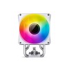 Кулер для процессора Jonsbo CR-1400 V2(ARGB) White