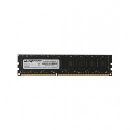 Модуль памяти AMD Radeon R538G1601U2SL-U DDR3 8GB