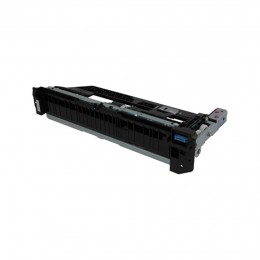 Правый узел захвата бумаги Canon PAPER PICK-UP ASS\Y, RIGHT, FM0-3207-030