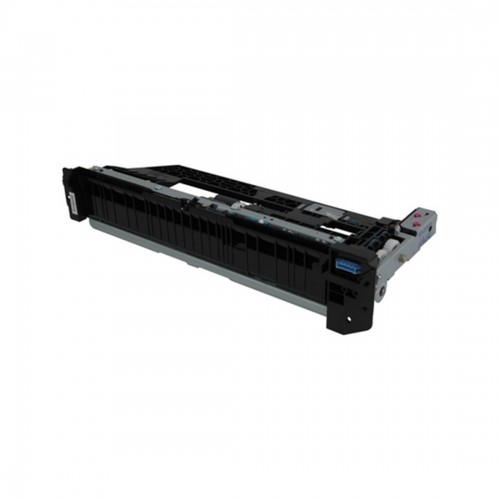 Правый узел захвата бумаги Canon PAPER PICK-UP ASS\Y, RIGHT, FM0-3207-030