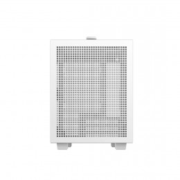 Компьютерный корпус Deepcool CH160 WH без Б/П
