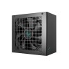 Блок питания Deepcool PN750D