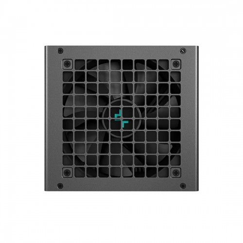 Блок питания Deepcool PN850М