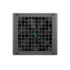 Блок питания Deepcool PN750М