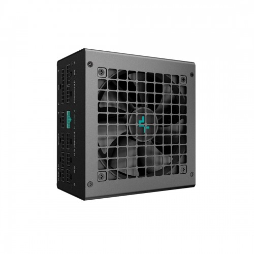 Блок питания Deepcool PN650М