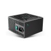 Блок питания Deepcool PN650М