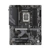 Материнская плата Gigabyte Z790 D AX