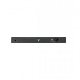 Коммутатор D-Link DGS-1100-26MPV2/A3A