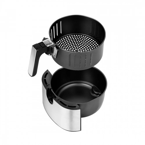 Аэрогриль Kitfort КТ-2221