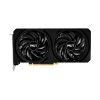 Видеокарта PALIT RTX4060 INFINITY 2 8G (NE64060019P1-1070L)