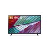 Телевизор LG 43UR78006LK