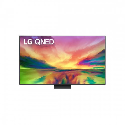 Телевизор LG 50QNED816RA