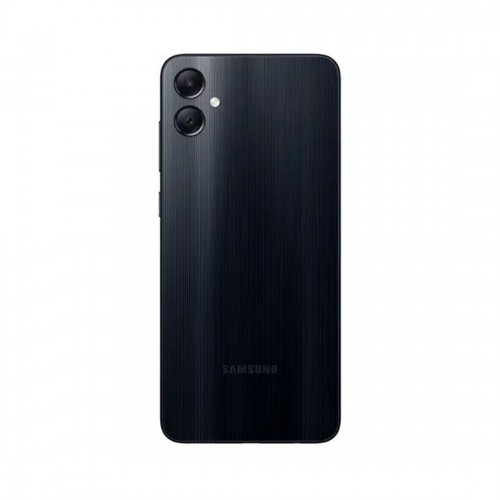 Мобильный телефон Samsung Galaxy A05 (A055) 64+4 GB Black