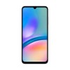 Мобильный телефон Samsung Galaxy A05s (A057) 128+4 GB Silver