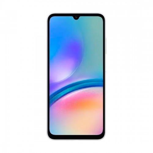 Мобильный телефон Samsung Galaxy A05s (A057) 128+4 GB Silver