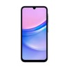 Мобильный телефон Samsung Galaxy A15 (A155) 128+6 GB Blue Black