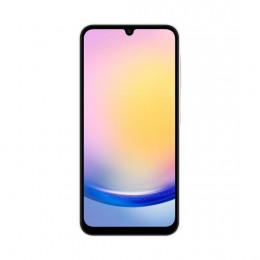 Мобильный телефон Samsung Galaxy A25 5G (A256) 128+6 GB Light Blue