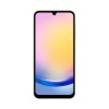 Мобильный телефон Samsung Galaxy A25 5G (A256) 128+6 GB Yellow