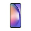 Мобильный телефон Samsung Galaxy A54 5G (A546) 128+6 GB Awesome Lime