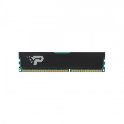 Модуль памяти Patriot PSD38G16002H DDR3 8GB