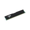 Модуль памяти Patriot PSD38G16002H DDR3 8GB