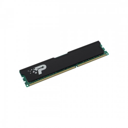 Модуль памяти Patriot PSD38G16002H DDR3 8GB