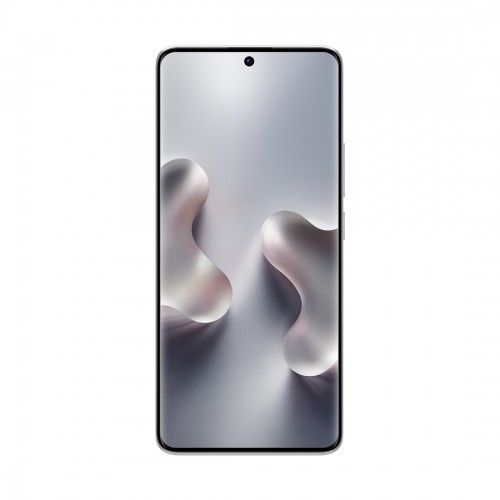 Мобильный телефон Redmi Note 13 Pro+ 5G 12GB RAM 512GB ROM Mystic Silver