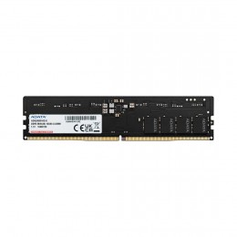 Модуль памяти ADATA AD5U560016G-S DDR5 16GB