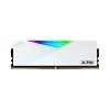 Модуль памяти ADATA XPG Lancer RGB AX5U7200C3416G-CLARWH DDR5 16GB