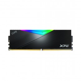 Модуль памяти ADATA XPG Lancer RGB AX5U6400C3232G-CLARBK DDR5 32GB