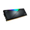 Модуль памяти ADATA XPG Lancer RGB AX5U6400C3232G-CLARBK DDR5 32GB